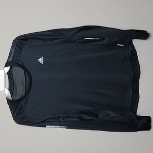 Women's Long Sleeve  Shirts